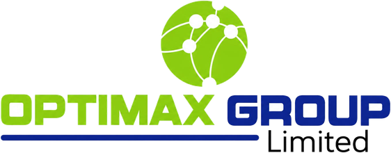 Optimax Group Ltd.